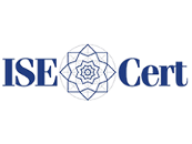 Certificato UNI EN ISO 9001:2008