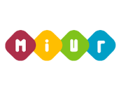 Laboratorio accreditato MIUR